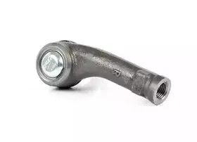 BSG 30-310-101 BSG